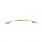 Kenmore 363.49199992 Handle Profile (30in, White) - Genuine OEM