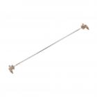 Kenmore 363.61222100 Defrost Heater - Genuine OEM