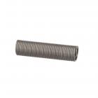 Kenmore 363.61249300 Evaporator Coil Assembly - Genuine OEM