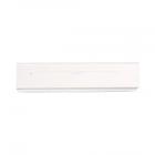 Kenmore 363.78857896 Cap Shelf (Right) - Genuine OEM