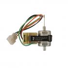 Kenmore 363.79965991 Fridge Condenser Fan Motor Genuine OEM