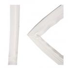 Kenmore 363.9517982 Freezer Door Gasket - Genuine OEM