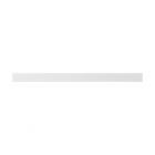 Kenmore 363.9636211 Door Shelf Rail - Genuine OEM