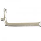 Kenmore 911.30464201 Bake Burner - Genuine OEM