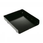 Kenmore 911.30464201 Storage Drawer Assembly - Genuine OEM