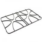 Kenmore 911.32219100 Double Burner Grate - Gray - Genuine OEM