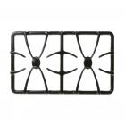 Kenmore 911.33202102 Burner Grate (Grey) - Genuine OEM