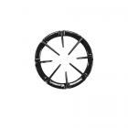 Kenmore 911.33359591 Burner Grate (Black) Genuine OEM