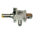 Kenmore 911.33359591 Gas Valve (Center) - Genuine OEM