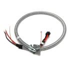 Kenmore 911.40169690 Conduit Wire Assembly - Genuine OEM