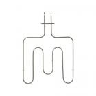 Kenmore 911.40495892 Bake Element - Genuine OEM