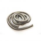 Kenmore 911.41089890 Door Gasket (Bottom) - Genuine OEM