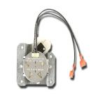 Kenmore 911.41479690 Door Lock Motor - Genuine OEM