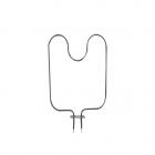 Kenmore 911.4228893 Oven Bake Element - Genuine OEM