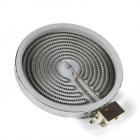 Kenmore 911.42679890 Haliant Burner Element (8 in) - Genuine OEM