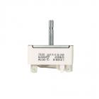 Kenmore 911.43456590 Surface Element Infinite Switch - Genuine OEM