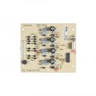 Kenmore 911.46394300 Electronic Control Board - Genuine OEM