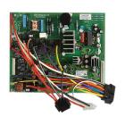 Kenmore 911.46394300 Main Power Board - Genuine OEM
