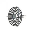 Kenmore 911.4654590 Canning Element - Genuine OEM