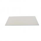 Kenmore 911.4654590 Inner Oven Door Glass - Genuine OEM