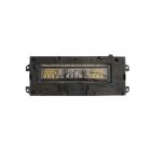 Kenmore 911.47649100 User Interface Control Board - Genuine OEM