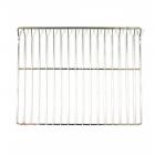 Kenmore 911.49013991 Oven Rack (24x14) - Genuine OEM