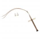 Kenmore 911.49475790 Oven Temperature Sensor - Genuine OEM