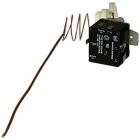 Kenmore 911.6248810 Oven Thermostat - Genuine OEM