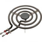 Kenmore 911.91171790 Surface Element 6 Inch - Genuine OEM