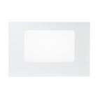 Kenmore 911.93417000 Large Outer Oven Door Glass - Genuine OEM