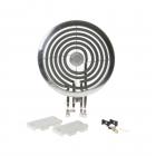 Kenmore 911.9342190 Surface Burner Element Assembly (8 in) - Genuine OEM