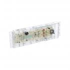 Kenmore 911.93551990 Electronic Control Board - Genuine OEM