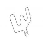 Kenmore 911.93558991 Oven Bake Element - 3410W - Genuine OEM
