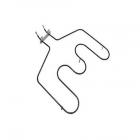 Kenmore 911.95482991 Oven Bake Element - Genuine OEM