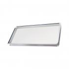 Kenmore 911.95499301 Inner Oven Door Glass/Window with Frame - Genuine OEM