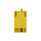 Roper 13331A Spark Module - Genuine OEM