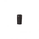 Roper 1333W1A Clock Knob - Genuine OEM