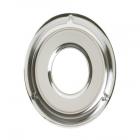 Roper 14560A Range Drip Pan - Genuine OEM