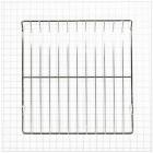 Roper B9608B3 Oven Rack - Genuine OEM