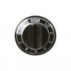 Roper C3107L0 Control Knob - Genuine OEM