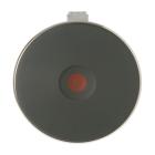 Roper F9808B0  Solid Surface Element (7 inch) - Genuine OEM