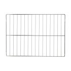 Roper N9457X4 Metal Baking Rack - Genuine OEM