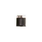Roper S9507W2 Timer Control Knob - Genuine OEM