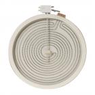 Whirlpool 7MWGD87HEDC0 Haliant Surface Element (12 Inch) - Genuine OEM