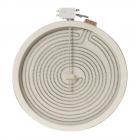 Whirlpool GU1100XTLQ0 Haliant Surface Element (12 Inch) - Genuine OEM