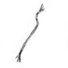Dacor Part# 86670 Lead Wire Assembly - Genuine OEM