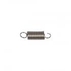 Dacor Part# 86786 Latch Spring (OEM)