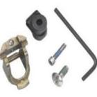 Whirlpool Part# 900138 Faucet Adapter Kit (OEM)