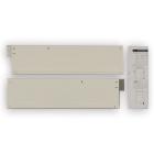 Kenmore Part# 903045-9101 Side Trim Kit (OEM)