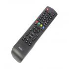 Haier Part# 904-HRK86-10064 Remote Control (OEM)